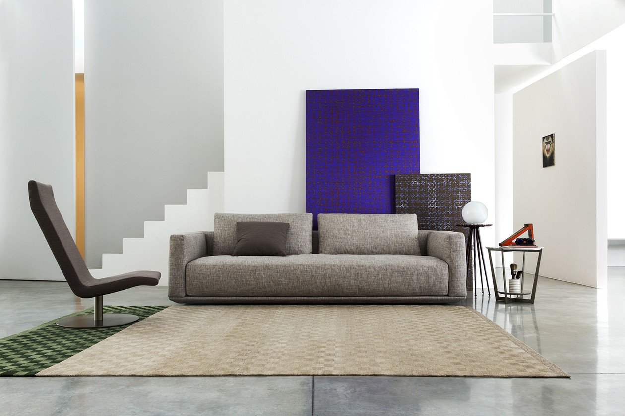 Fotografia di design e arredamento - Davide Cerati Fotografia (6)