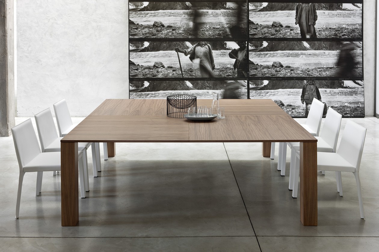 Fotografia di design e arredamento - Davide Cerati Fotografia (10)