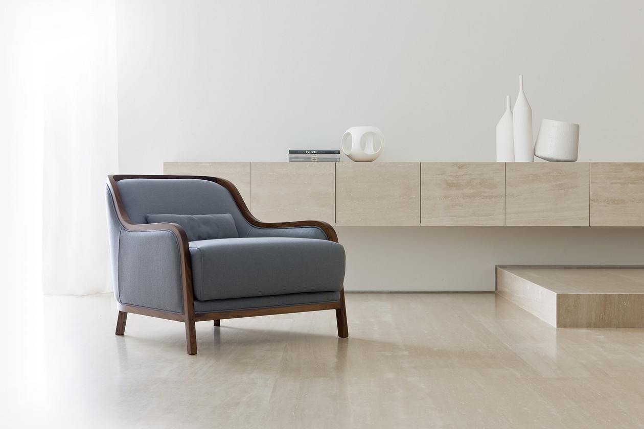 Fotografia di design e arredamento - Davide Cerati Fotografia (8)