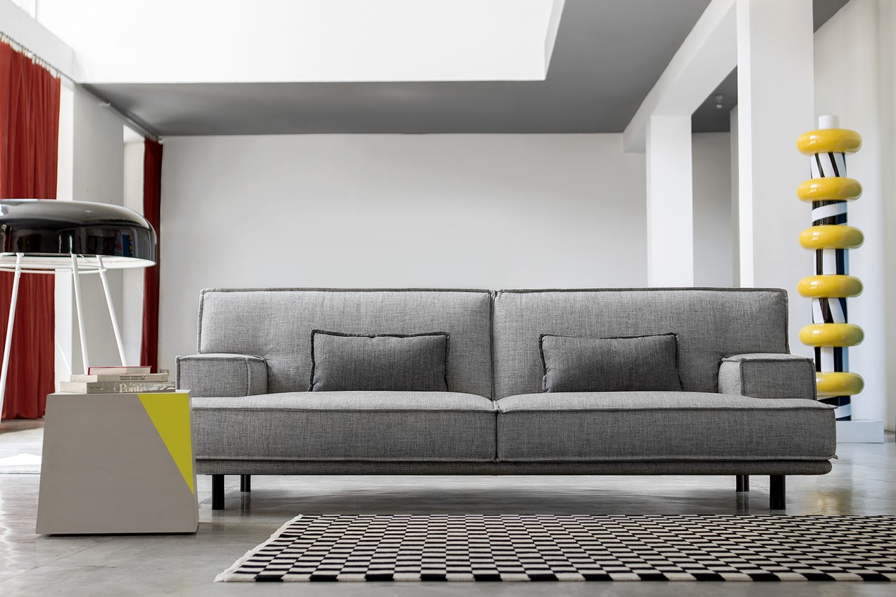 Fotografia di design e arredamento - Davide Cerati Fotografia (9)