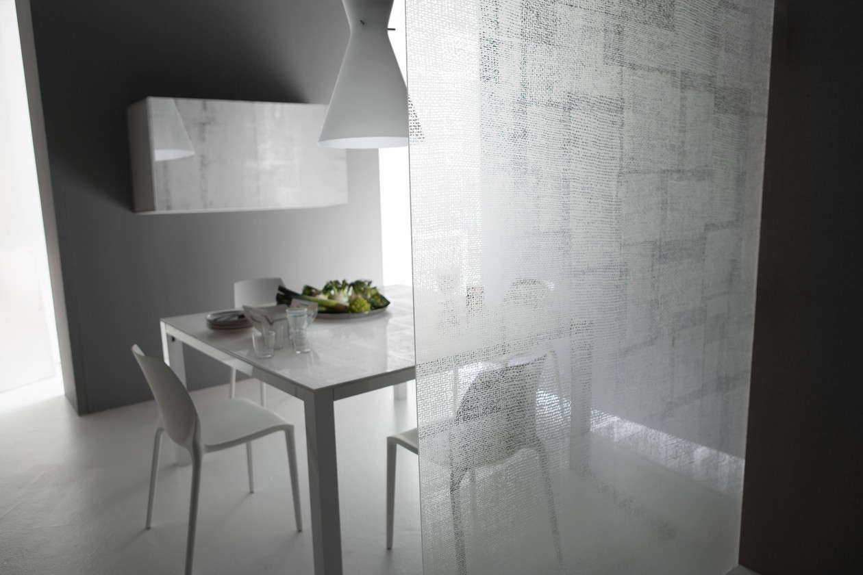 Fotografia di design e arredamento - Davide Cerati Fotografia (17)