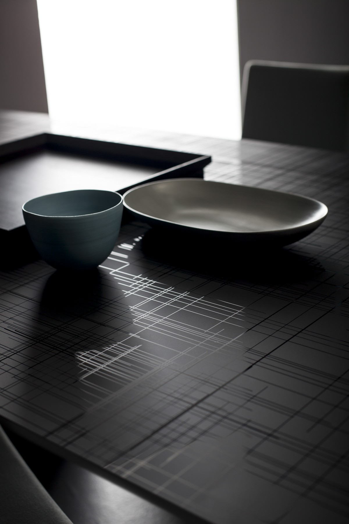 Fotografia di design e arredamento - Davide Cerati Fotografia (18)