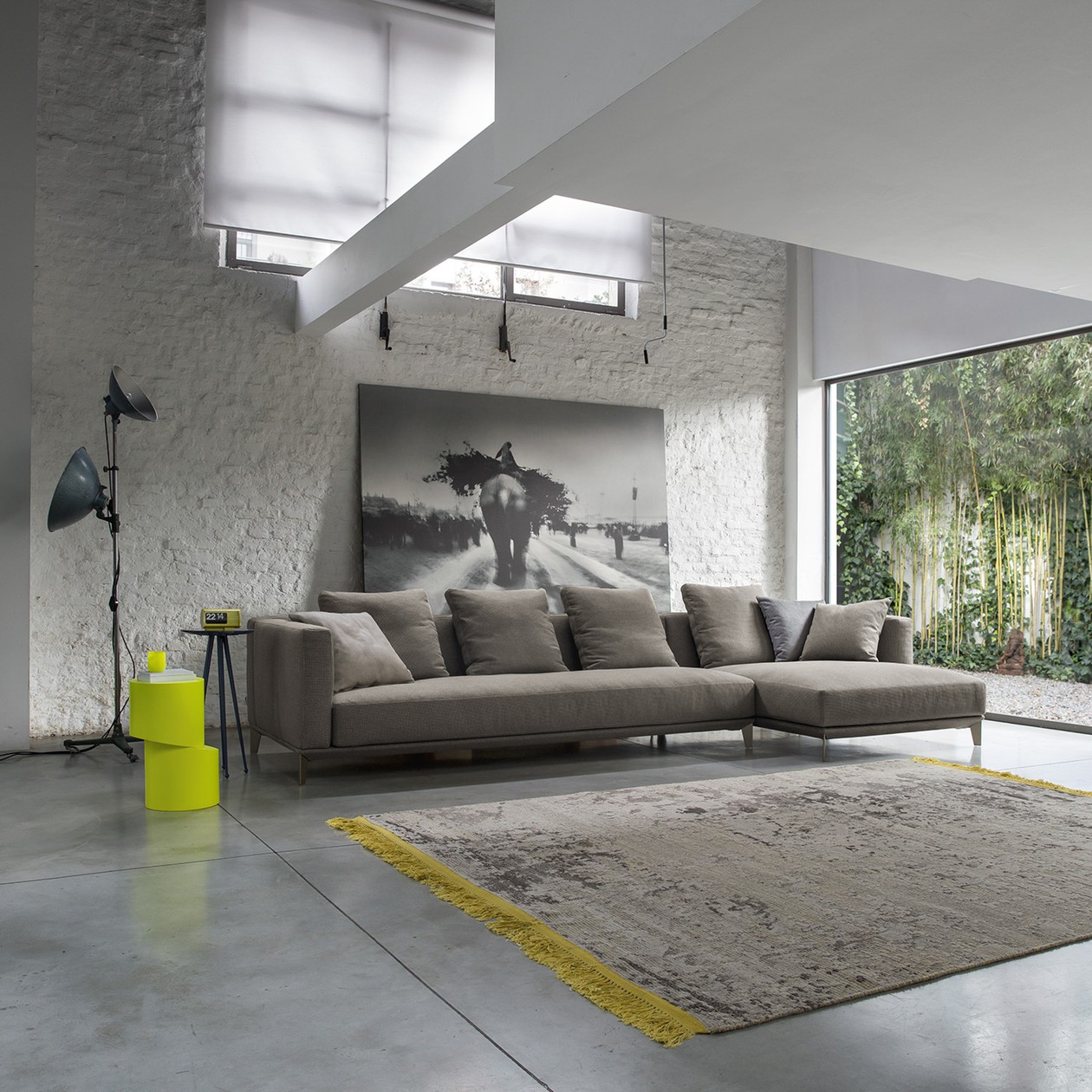 Fotografia di design e arredamento - Davide Cerati Fotografia (23)