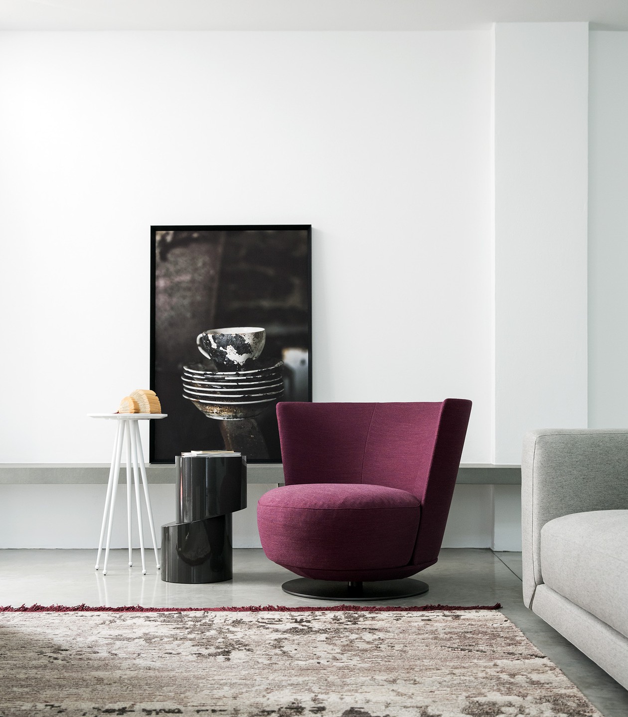 Fotografia di design e arredamento - Davide Cerati Fotografia (33)