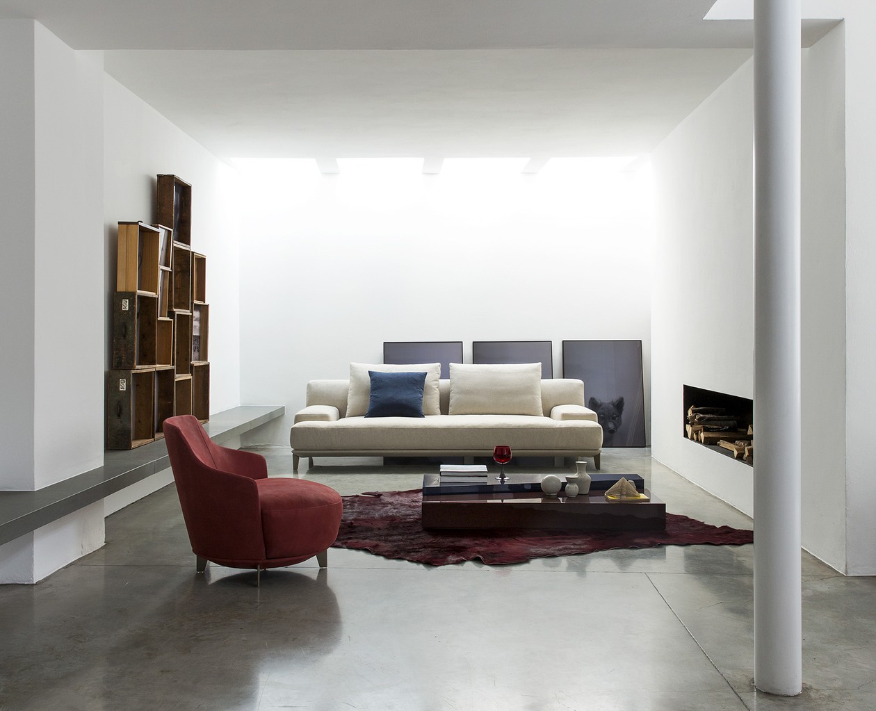 Fotografia di design e arredamento - Davide Cerati Fotografia (34)