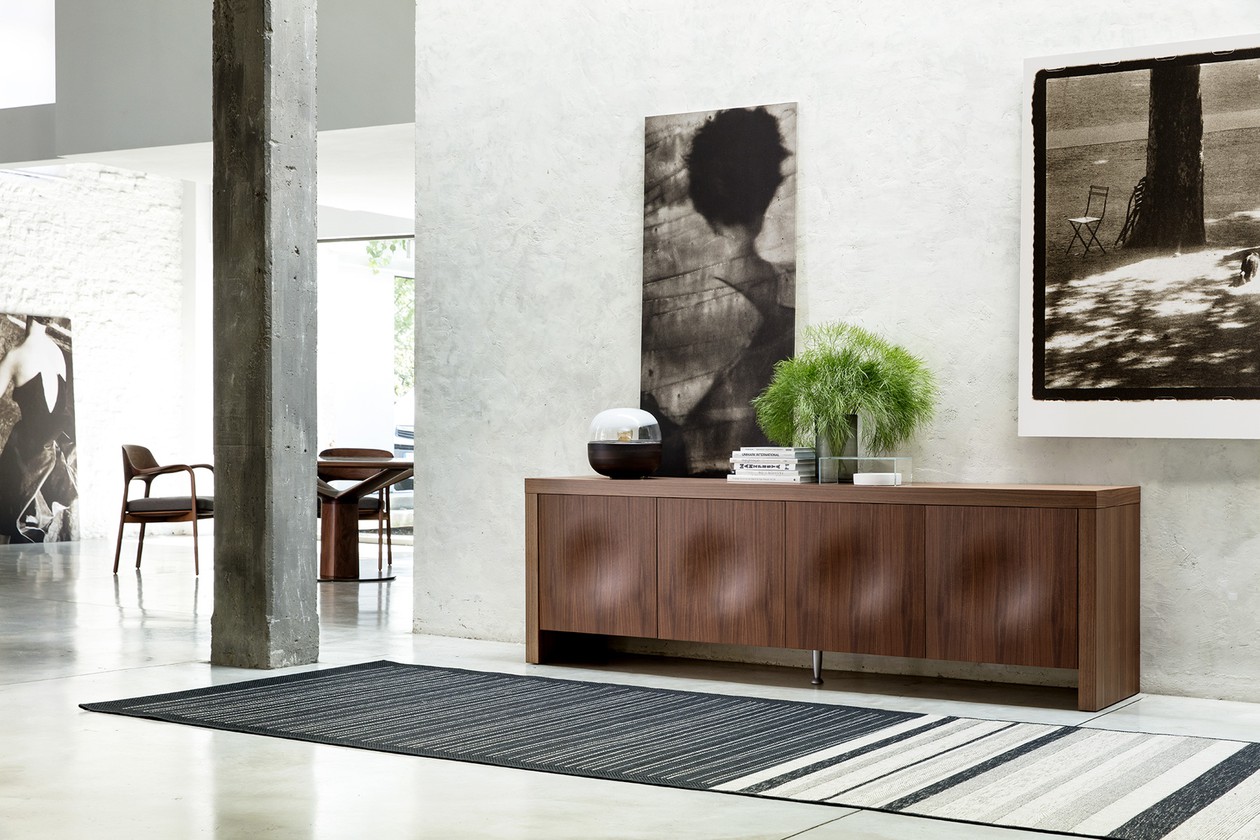Fotografia di design e arredamento - Davide Cerati Fotografia (38)
