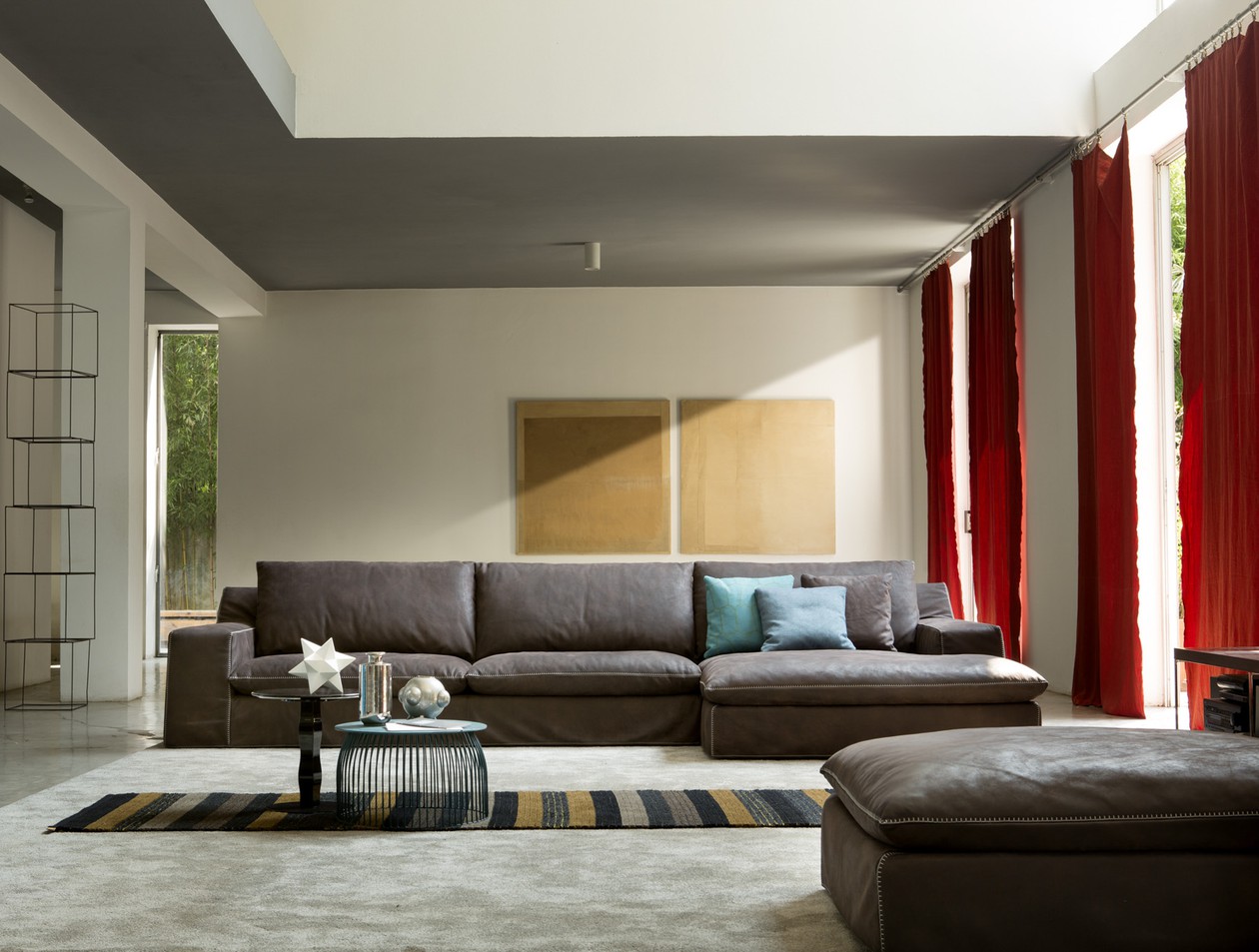 Fotografia di design e arredamento - Davide Cerati Fotografia (39)