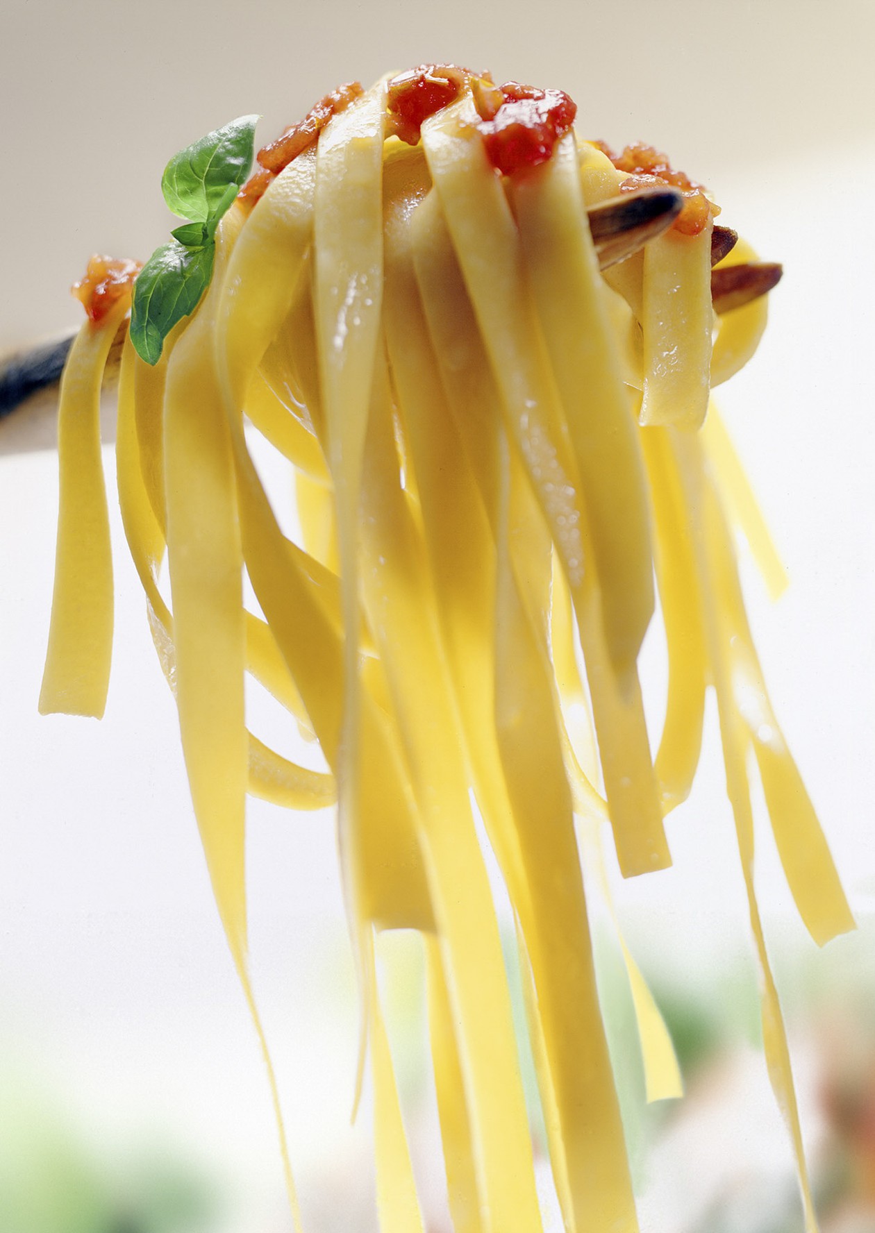 Fotografia food e still life - Davide Cerati Fotografia (7)