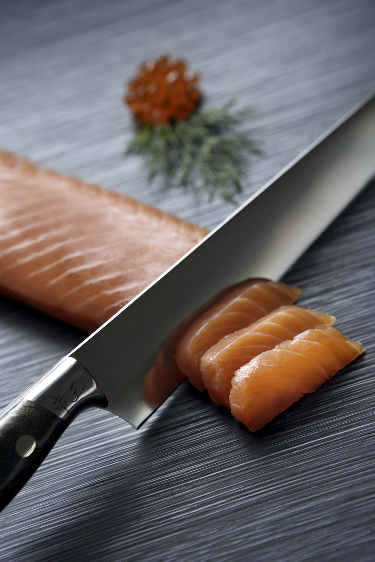Fotografia food e still life - Davide Cerati Fotografia (8)