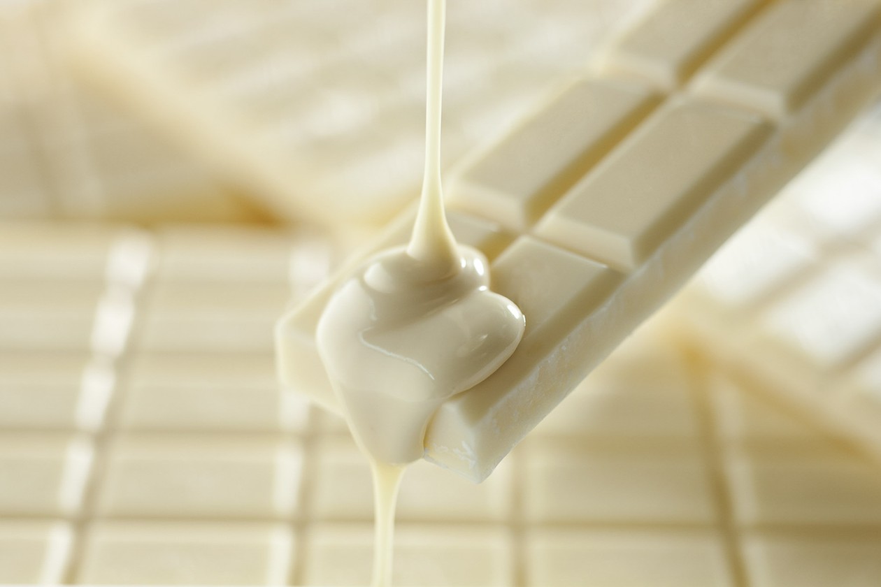 Fotografia food e still life - Davide Cerati Fotografia (9)