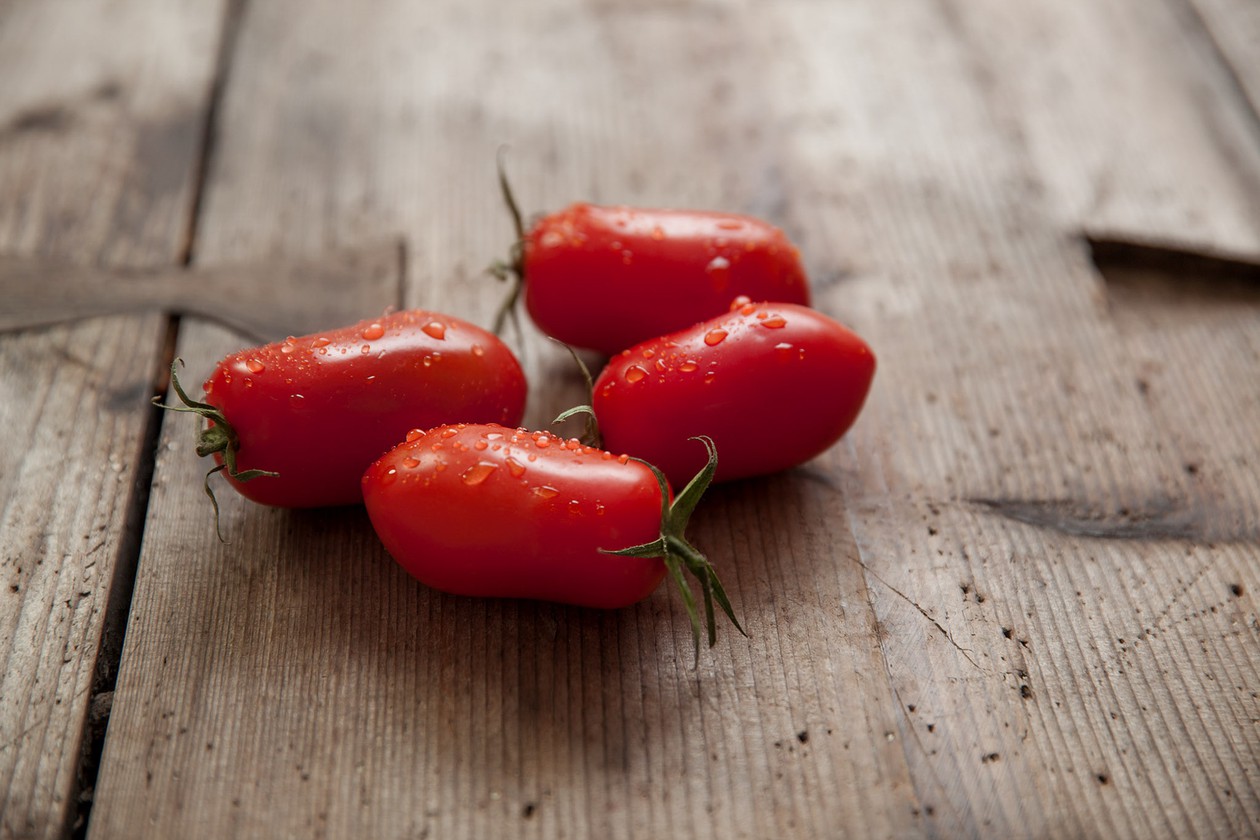 Fotografia food e still life - Davide Cerati Fotografia (11)