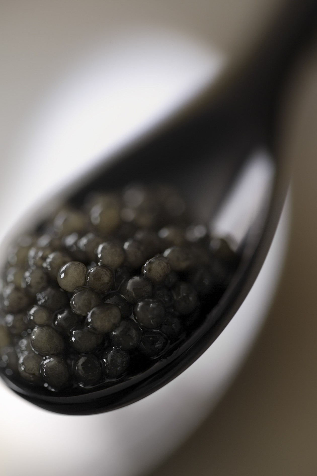Fotografia food e still life - Davide Cerati Fotografia (13)