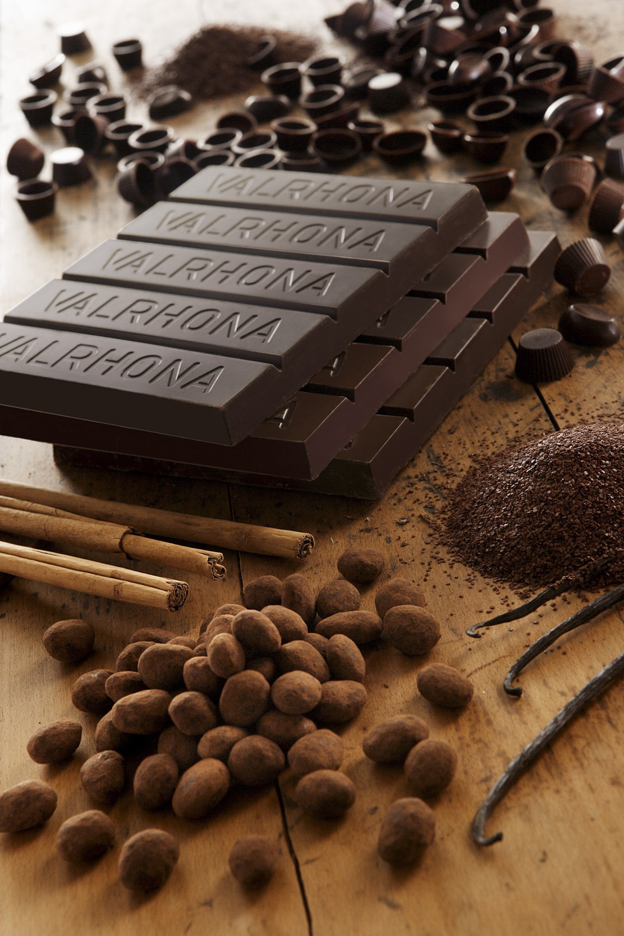 Fotografia food e still life - Davide Cerati Fotografia (15)