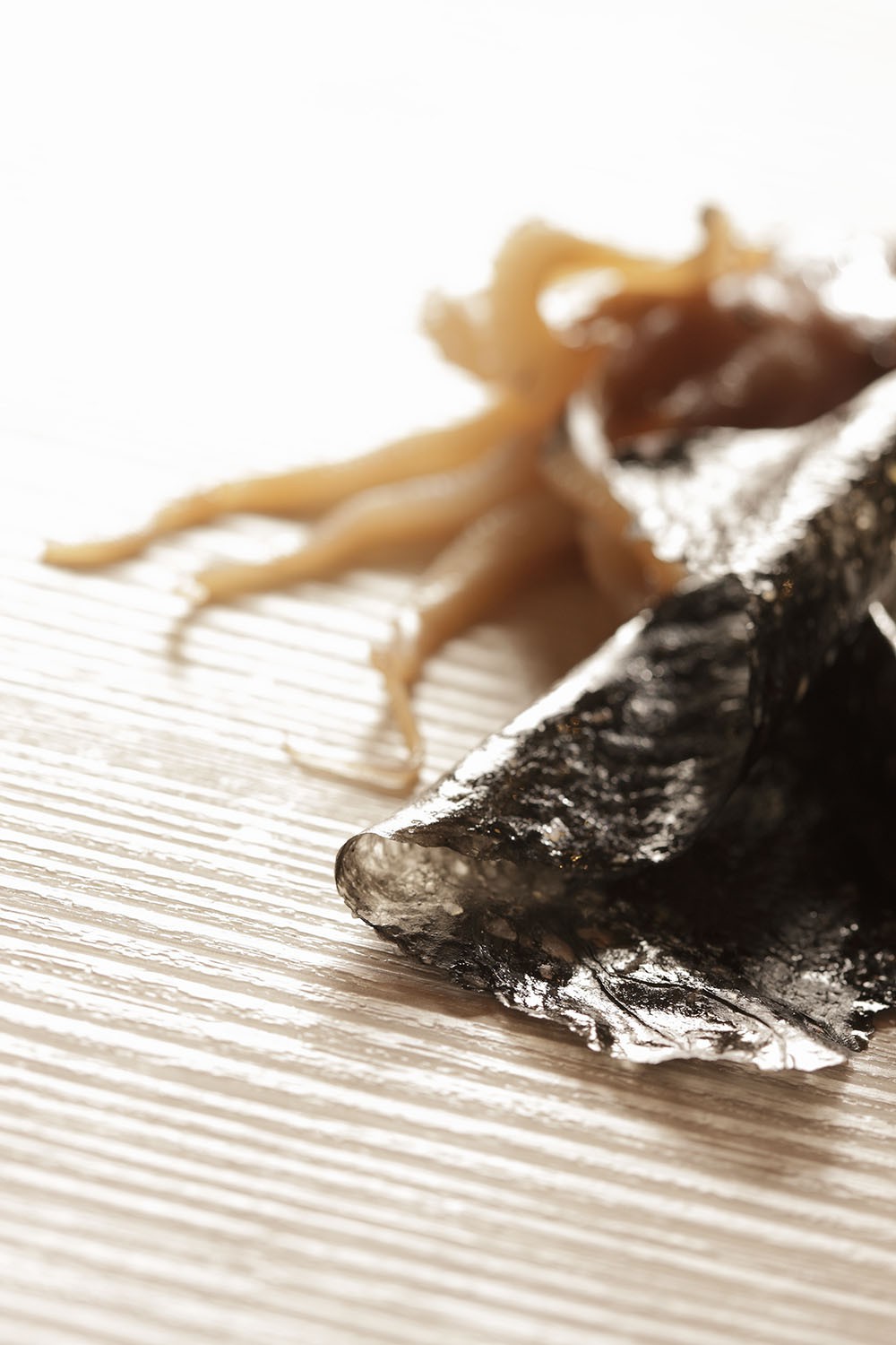 Fotografia food e still life - Davide Cerati Fotografia (20)