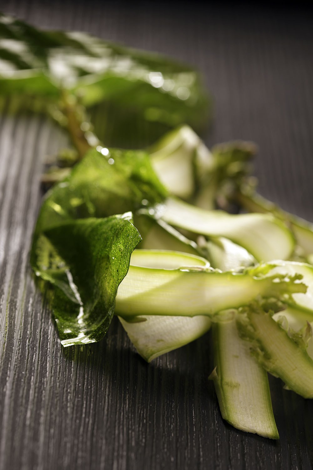 Fotografia food e still life - Davide Cerati Fotografia (21)