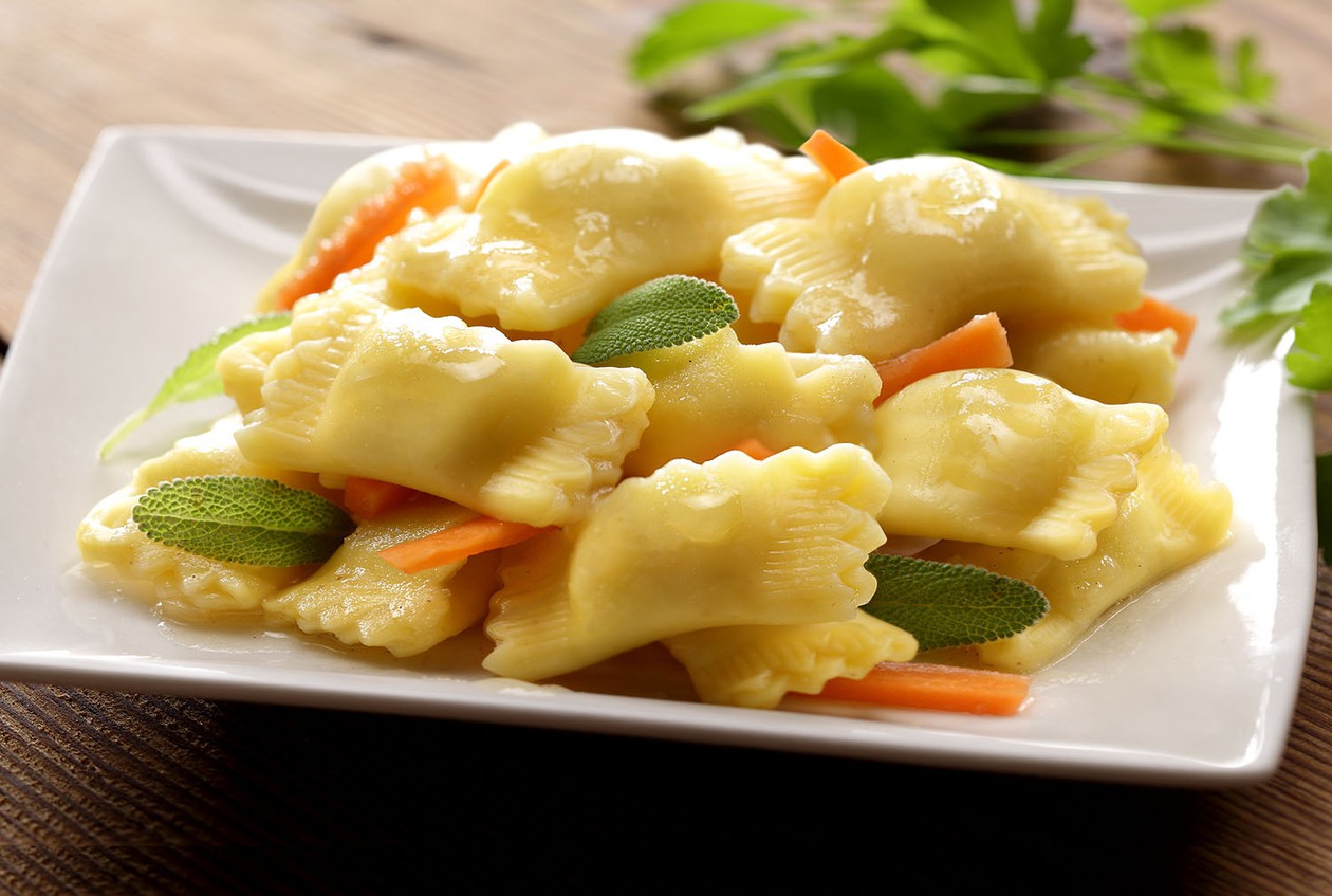 Fotografia food e still life - Davide Cerati Fotografia (25)