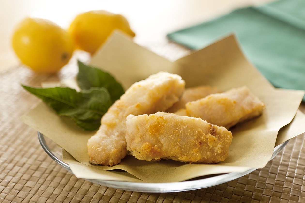 Fotografia food e still life - Davide Cerati Fotografia (26)