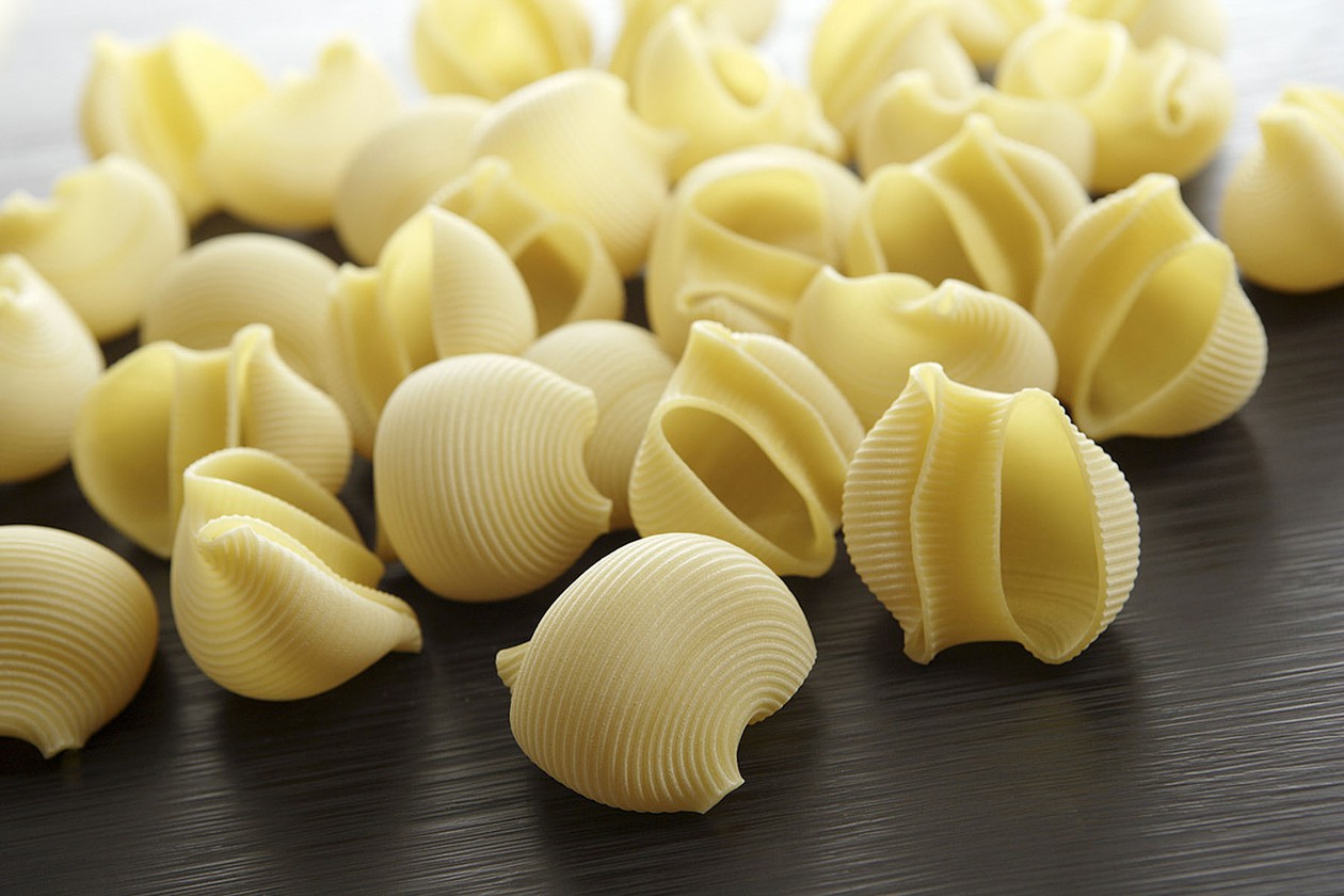 Fotografia food e still life - Davide Cerati Fotografia (27)