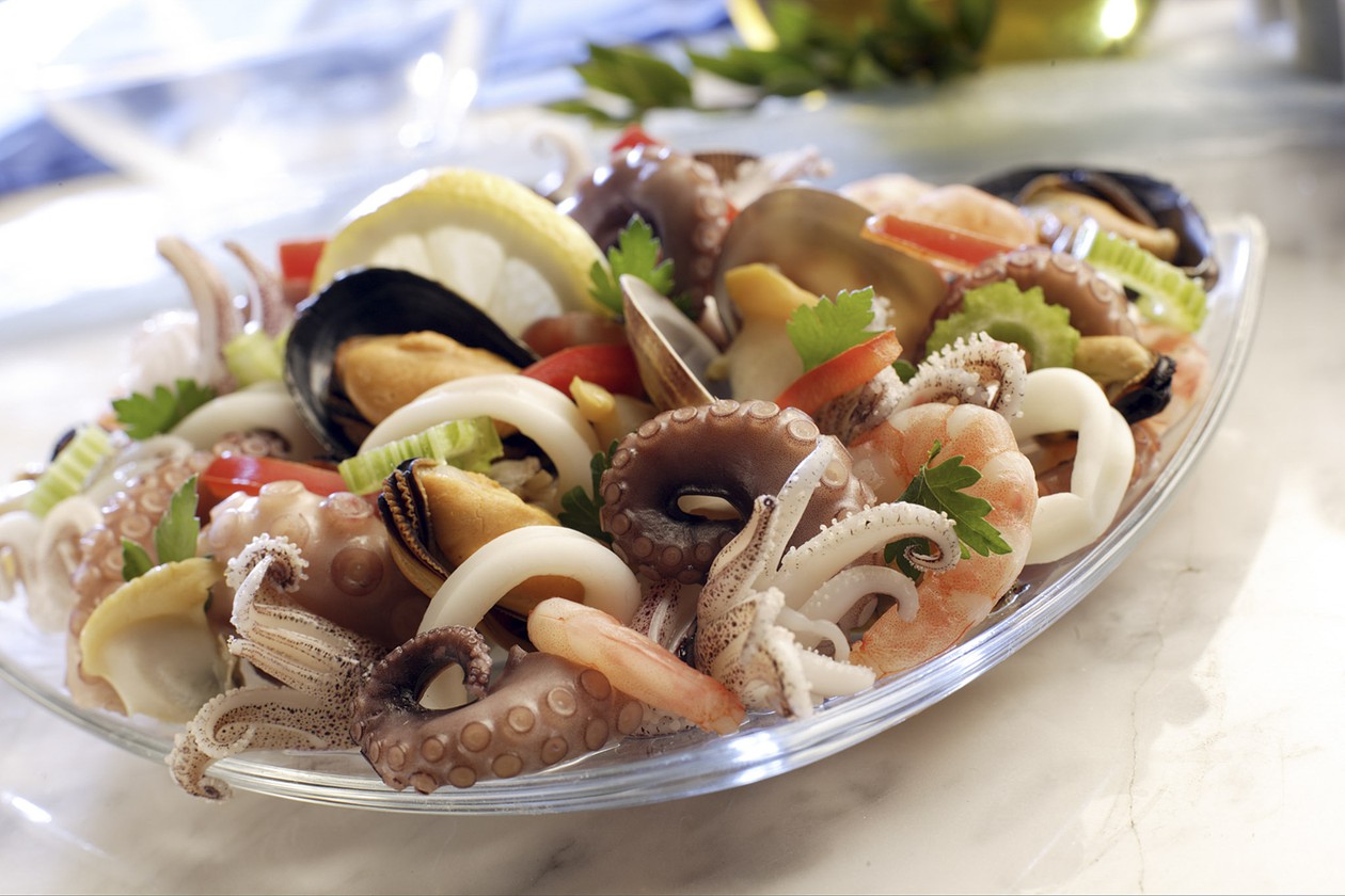 Fotografia food e still life - Davide Cerati Fotografia (28)