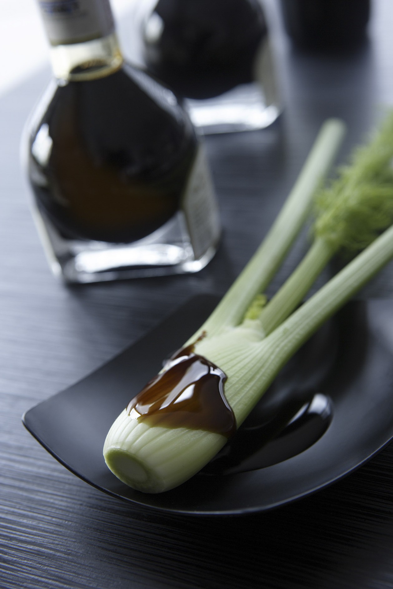 Fotografia food e still life - Davide Cerati Fotografia (30)