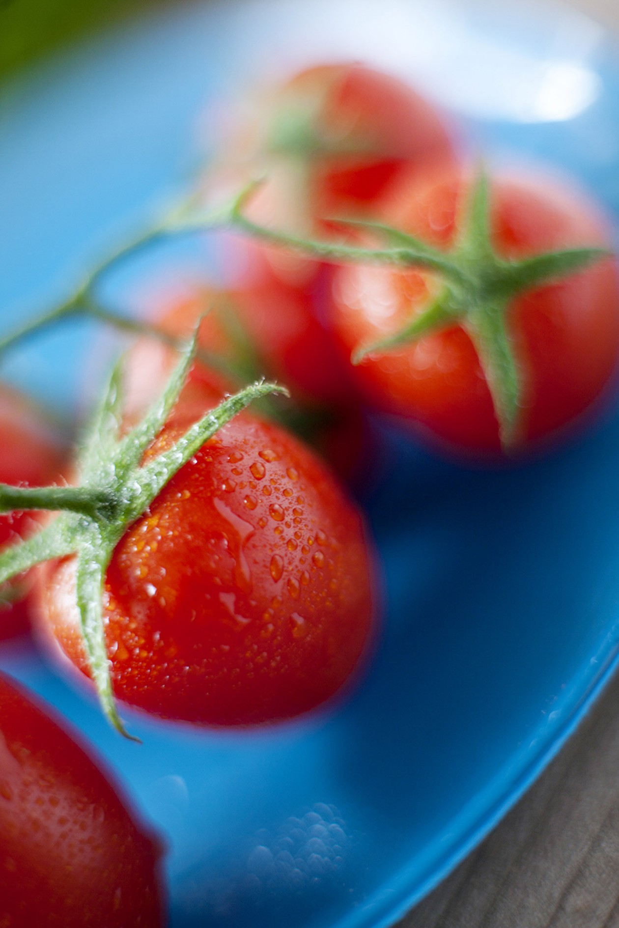 Fotografia food e still life - Davide Cerati Fotografia (31)