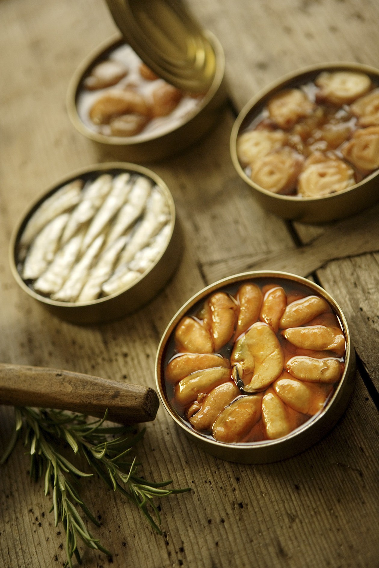 Fotografia food e still life - Davide Cerati Fotografia (33)