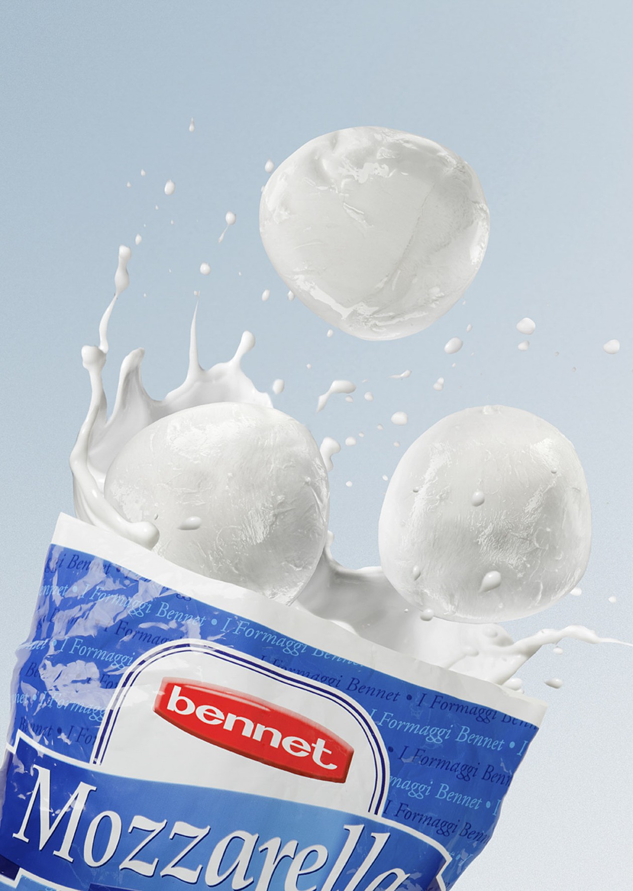 Fotografia food e still life - Davide Cerati Fotografia (37)