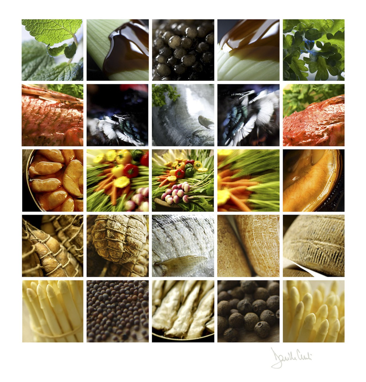 Fotografia food e still life - Davide Cerati Fotografia (39)
