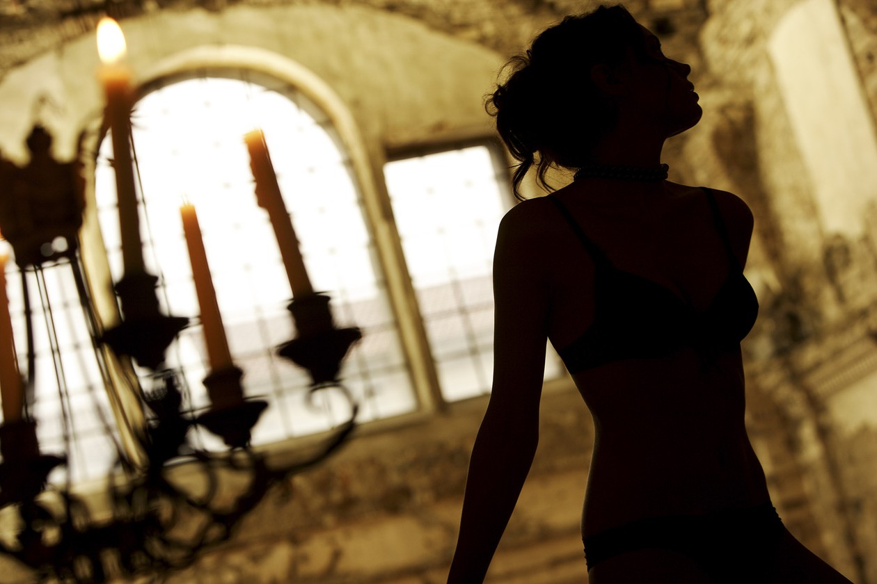 Fotografia di moda, beauty e ritratto - Davide Cerati Fotografia (14)