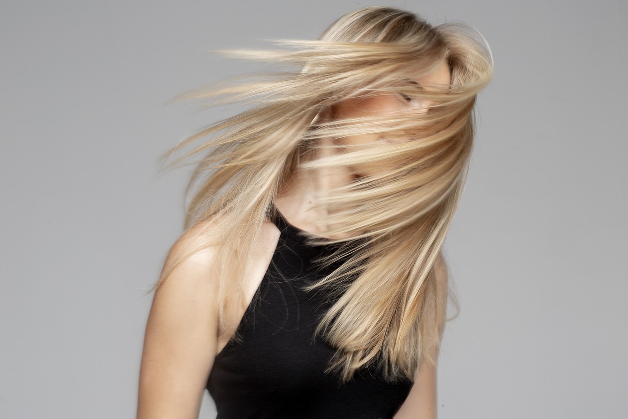 Fotografia di moda, beauty e ritratto - Davide Cerati Fotografia (15)