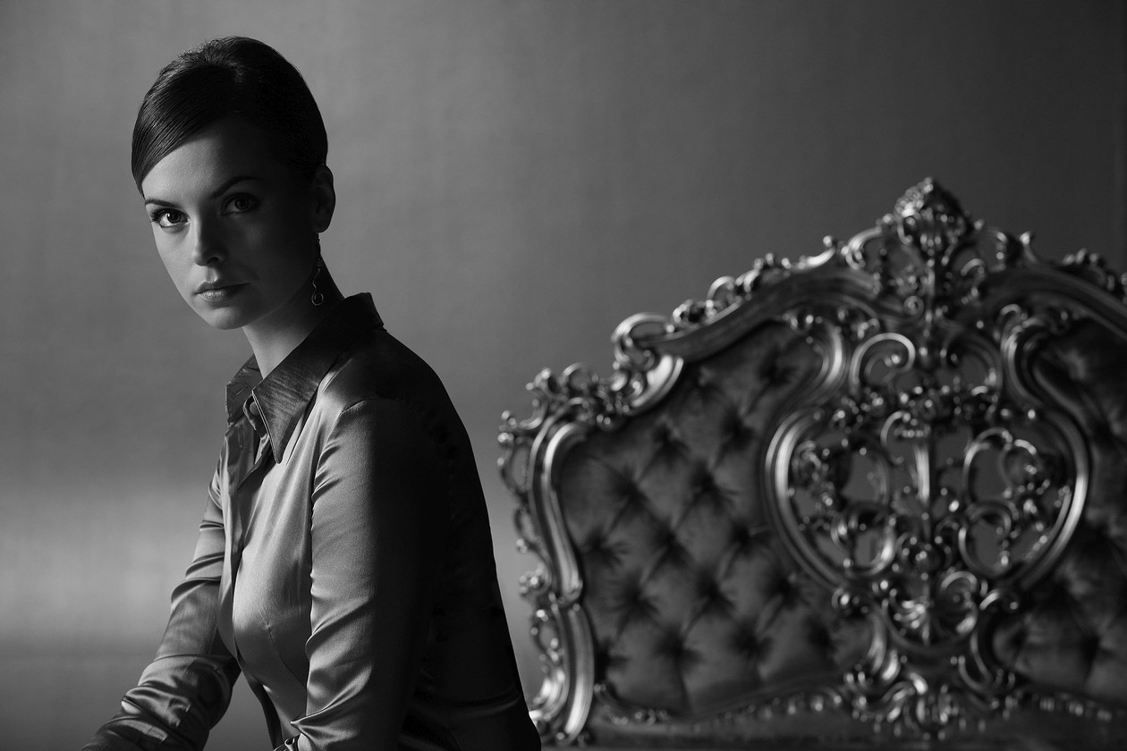 Fotografia di moda, beauty e ritratto - Davide Cerati Fotografia (16)