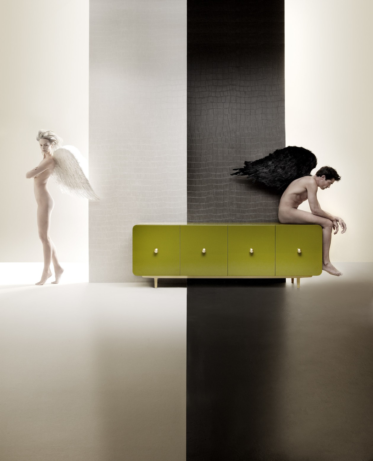 Fotografia di moda, beauty e ritratto - Davide Cerati Fotografia (38)
