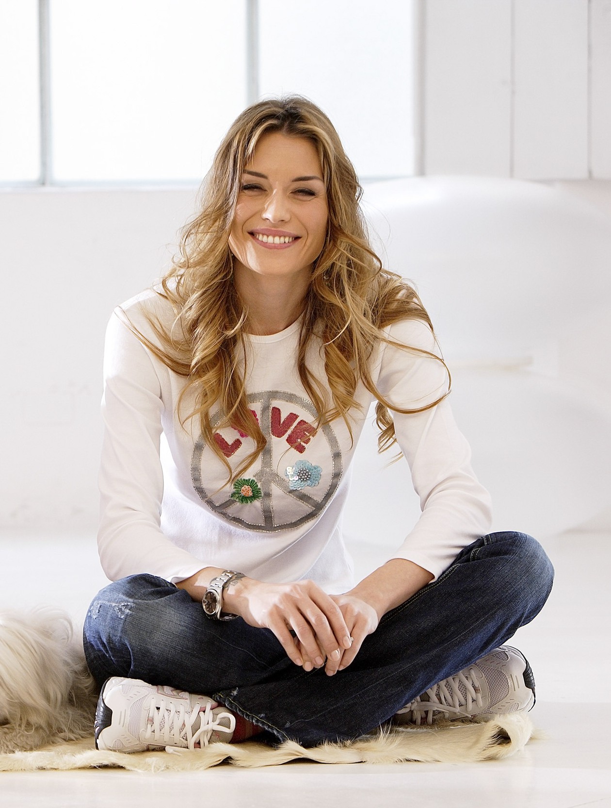 Smiles: fotografia lifestyle e di persone - Davide Cerati Fotografia (15)