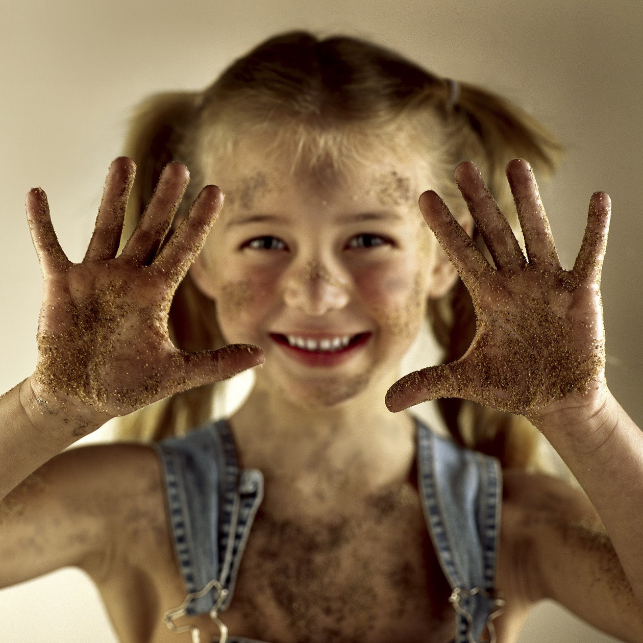 Smiles: fotografia lifestyle e di persone - Davide Cerati Fotografia (31)