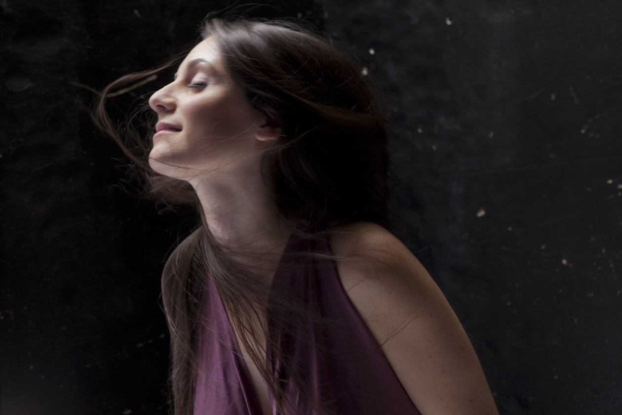 Ritratti di musicisti e artisti - Davide Cerati Fotografia (7)