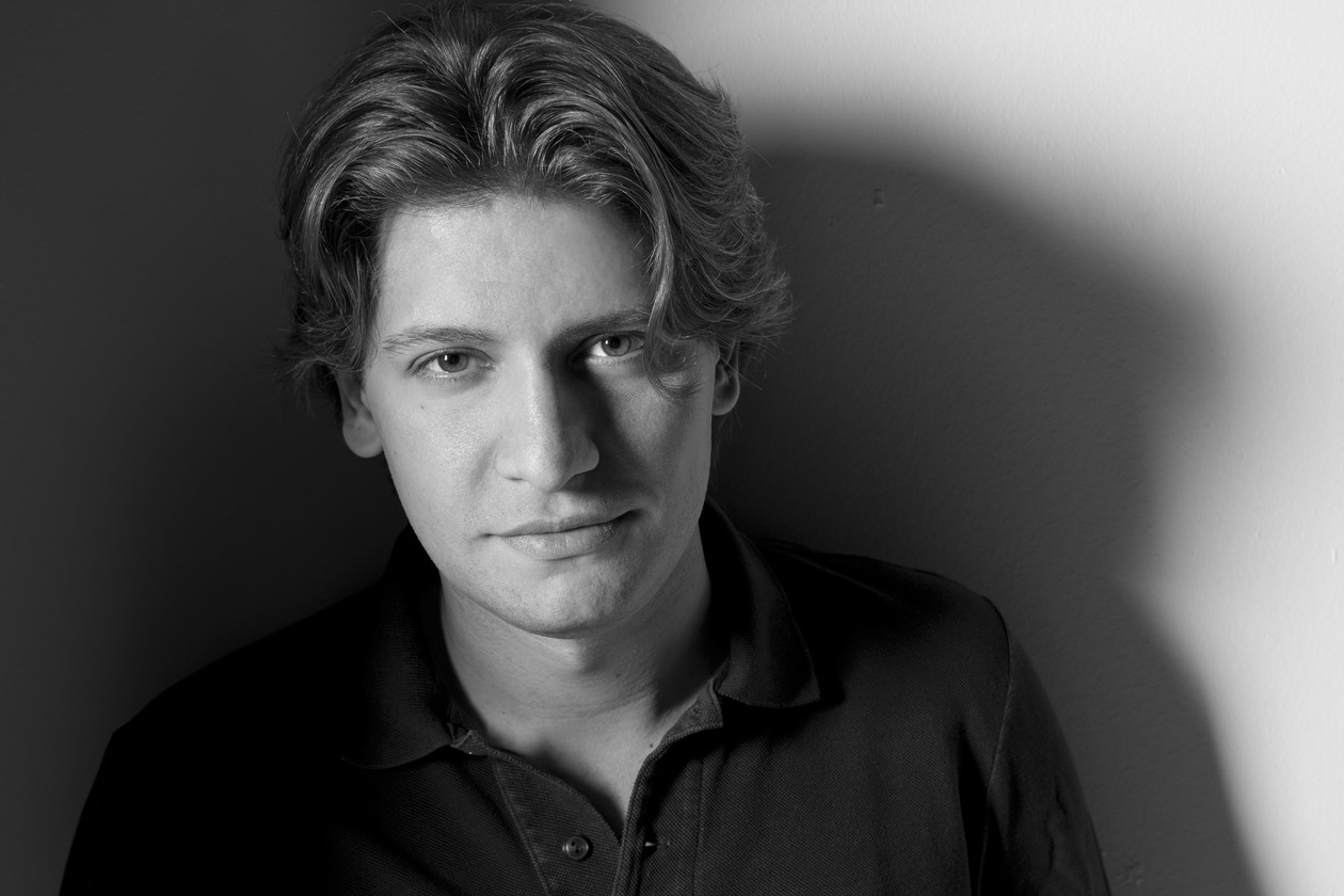 Ritratti di musicisti e artisti - Davide Cerati Fotografia (11)