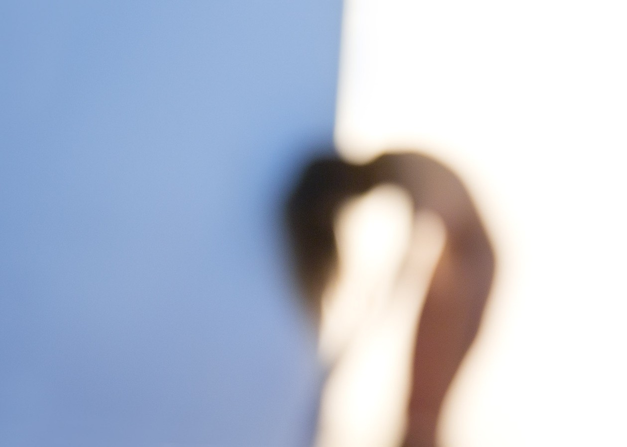 Fine art - Davide Cerati Fotografia (5)