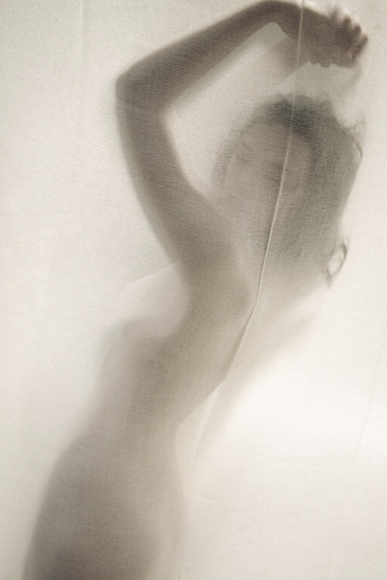 Fine art - Davide Cerati Fotografia (10)