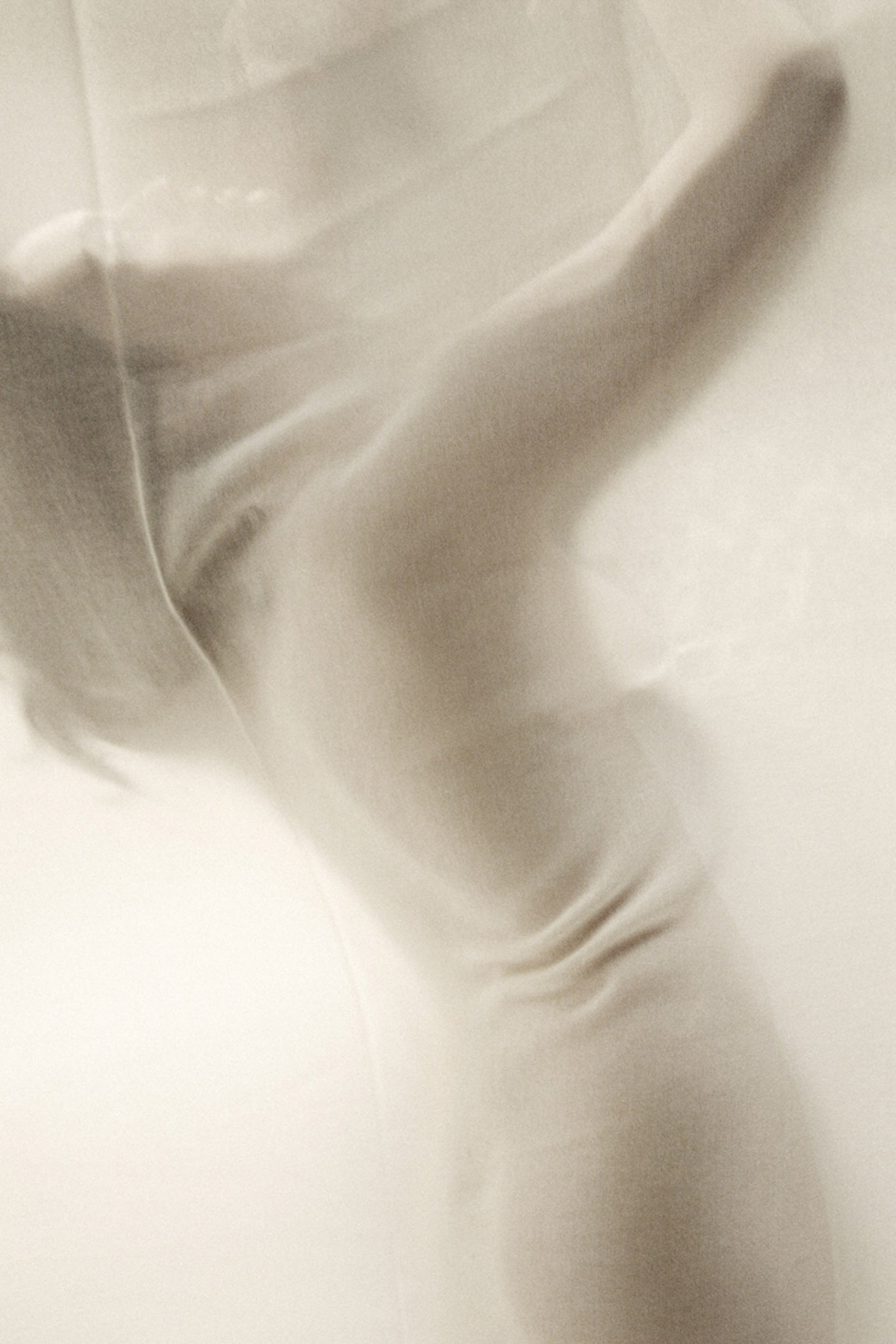 Fine art - Davide Cerati Fotografia (12)