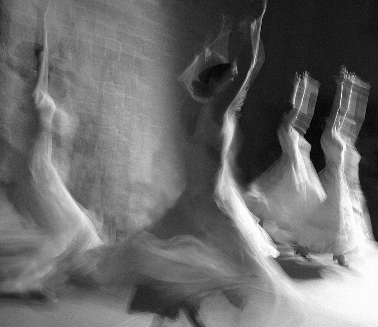 Fine art - Davide Cerati Fotografia (15)