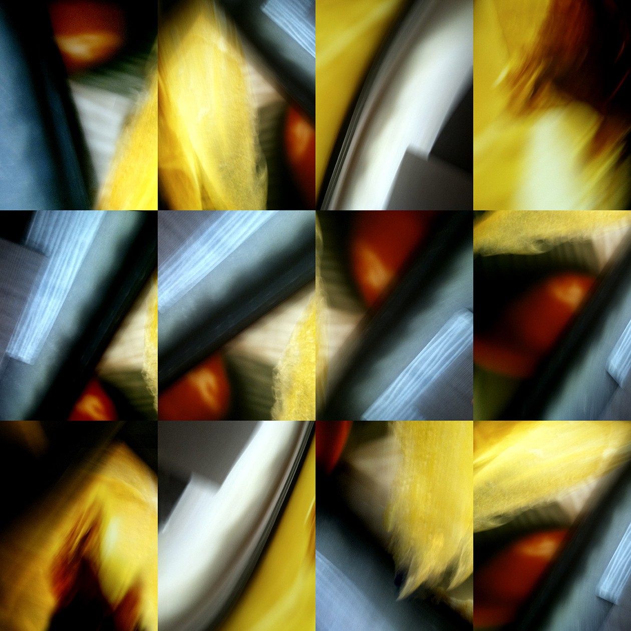 Fine art - Davide Cerati Fotografia (21)