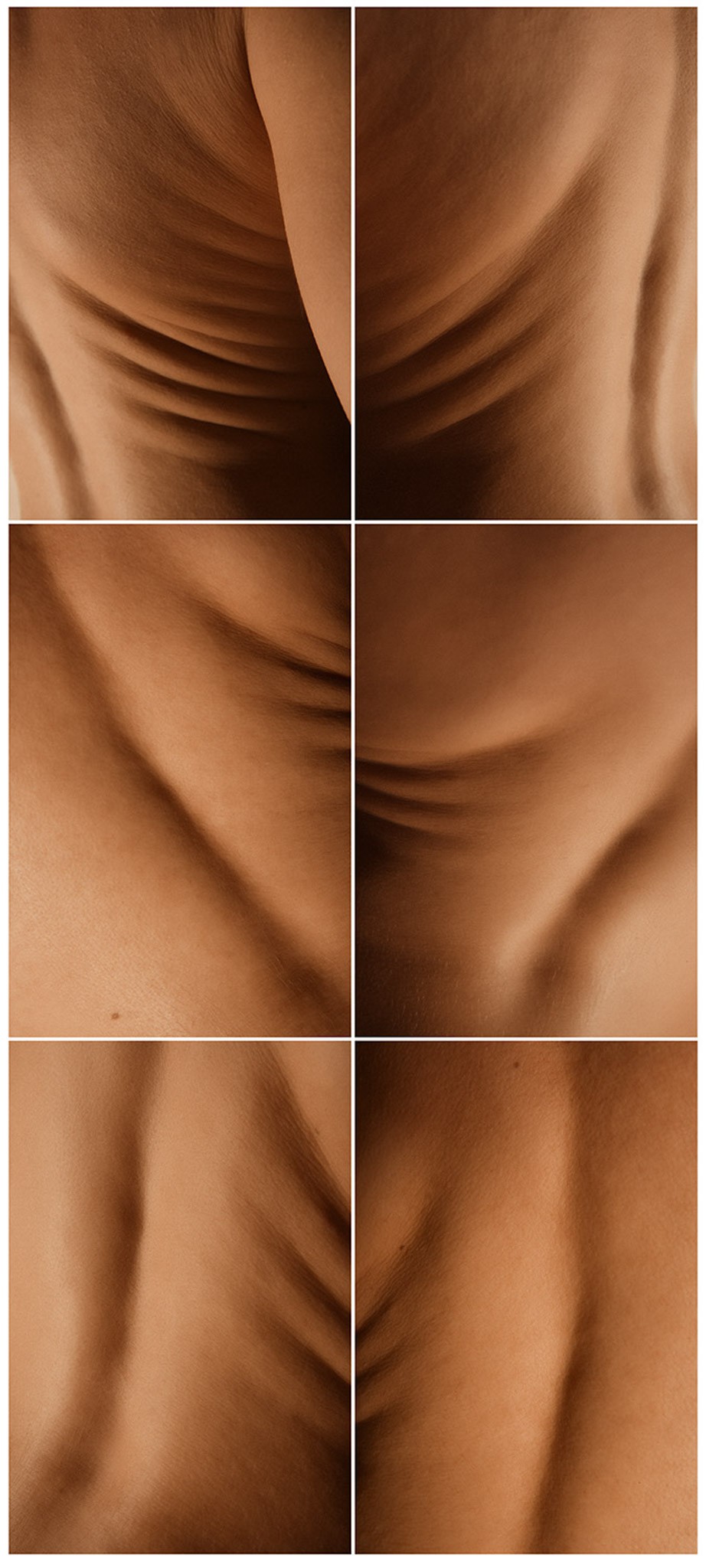 Fine art - Davide Cerati Fotografia (22)