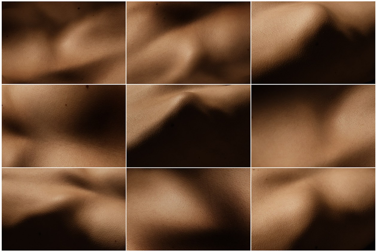 Fine art - Davide Cerati Fotografia (23)