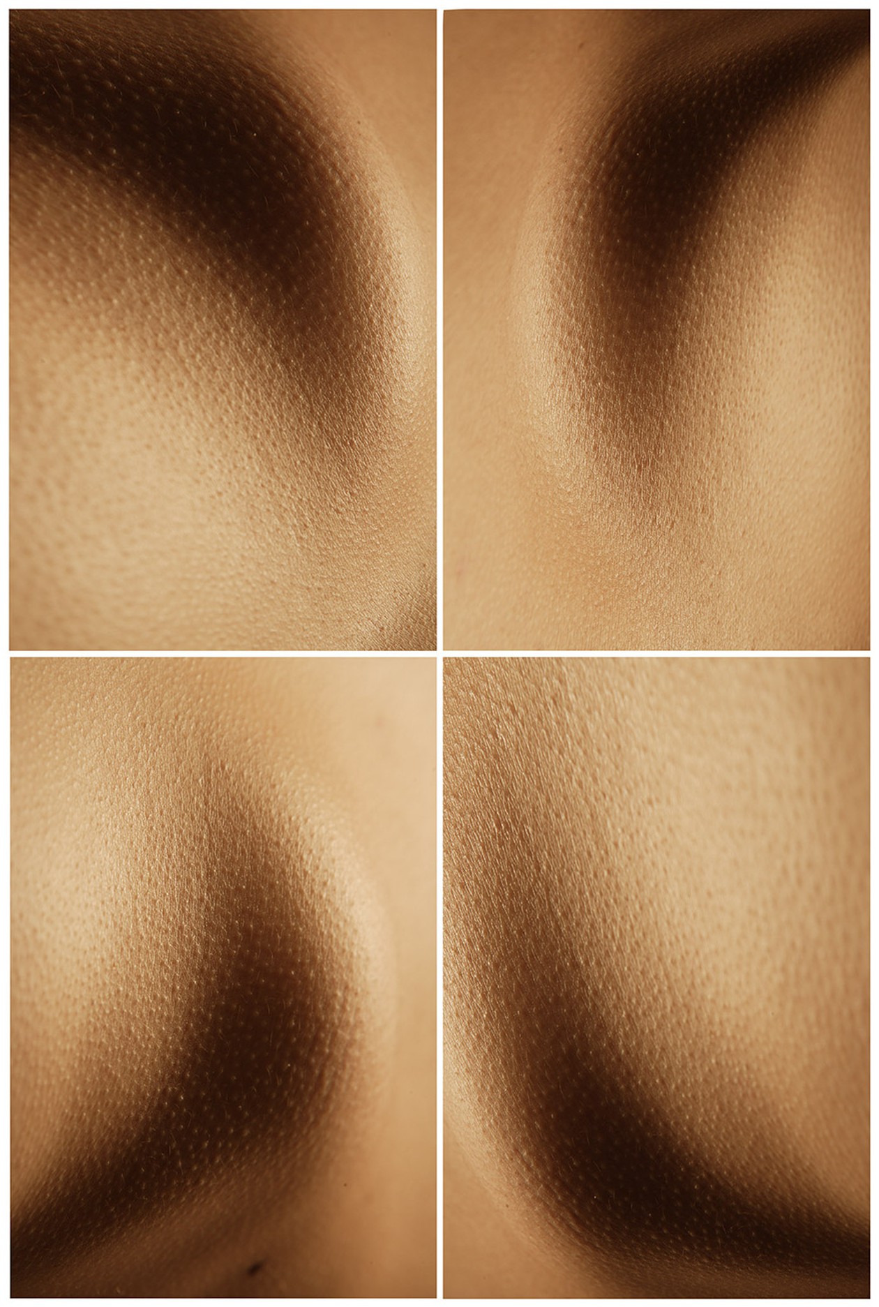 Fine art - Davide Cerati Fotografia (24)
