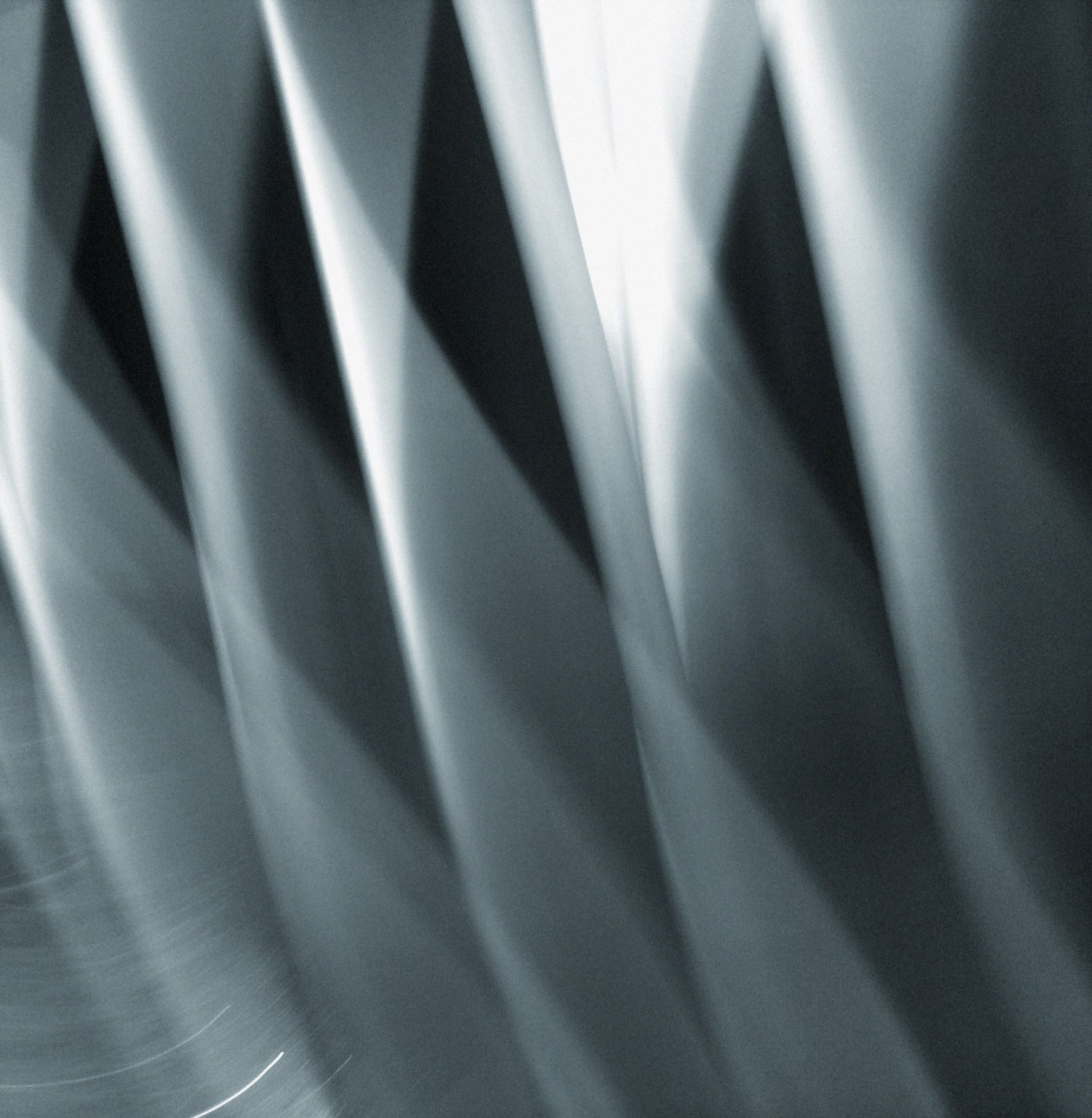 Fine art - Davide Cerati Fotografia (33)