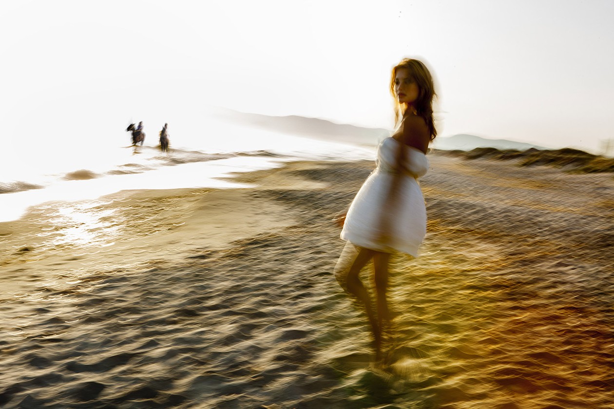 Fine art - Davide Cerati Fotografia (35)