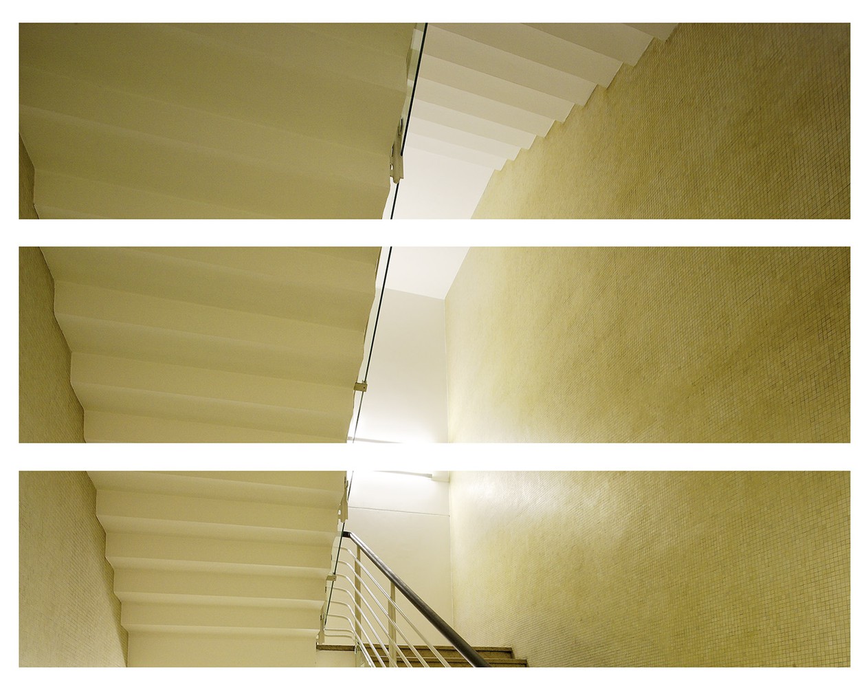Fine art - Davide Cerati Fotografia (38)