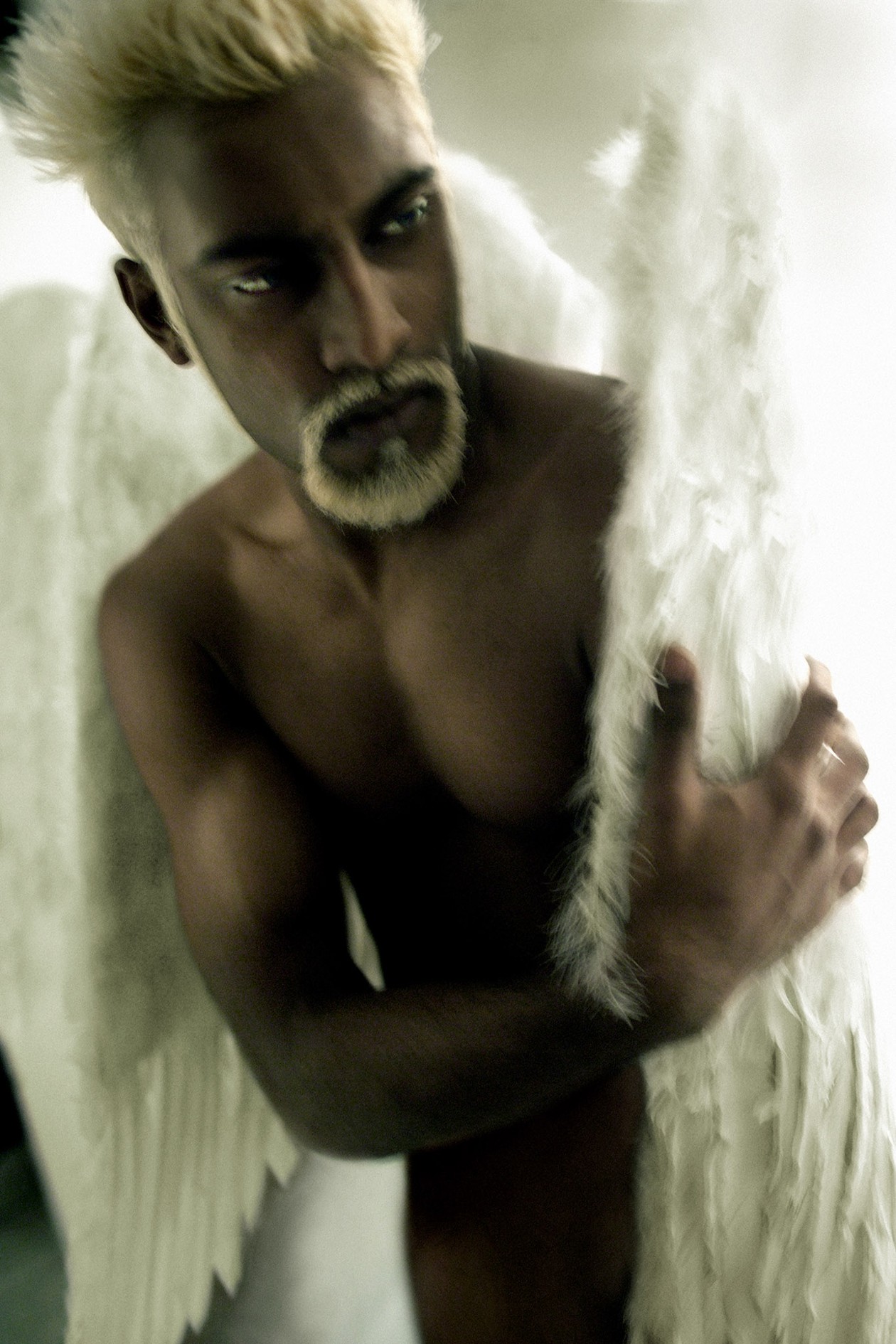 Fine art - Davide Cerati Fotografia (43)