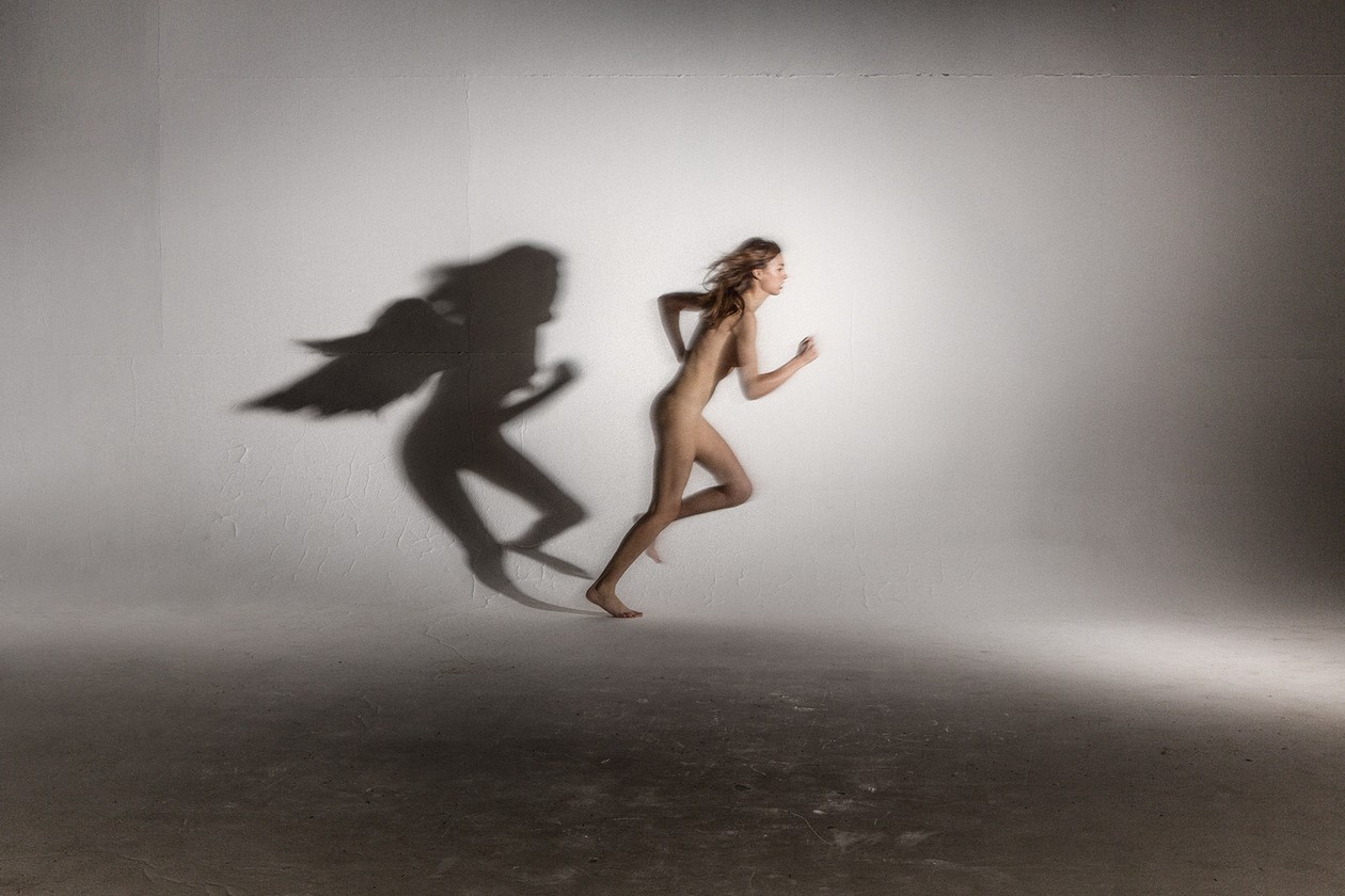 Fine art - Davide Cerati Fotografia (44)