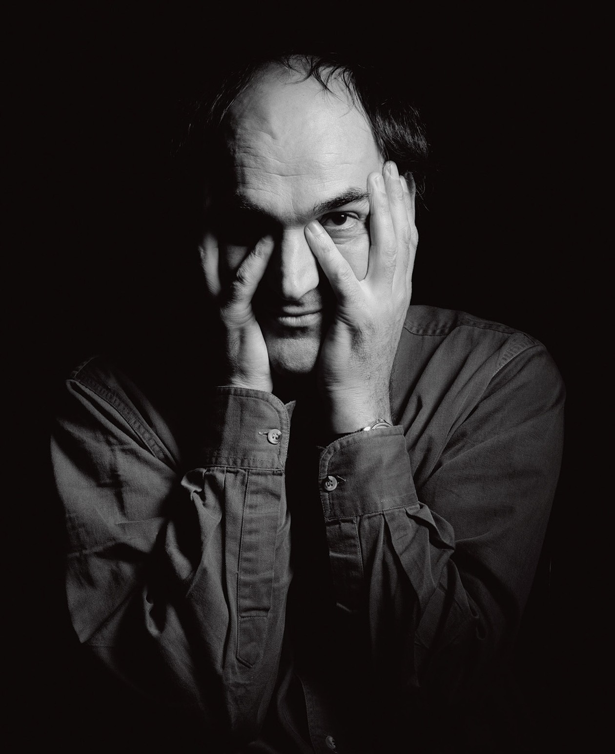 Ritratti d'autore - Davide Cerati Fotografia (7)